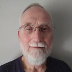 Paul Shuffler - Facebook
