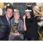 Paula Hafley Shuffler - @paulashuffler - Instagram