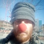 Paul Siders - Facebook