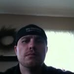 Paul Siders - @pauly3335 - Instagram