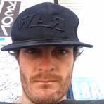 Paul Siders - Facebook