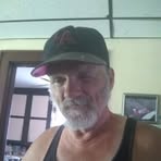 Paul Siders - Facebook