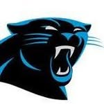 Paul Siders - @paul_siders - Instagram