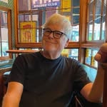 Paul Siders - @siders.paul - Instagram