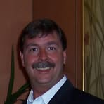 Paul Siders - Facebook