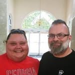 Paul Siders - @paul.siders.12 - Instagram