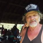Paul Siders - @paulsiders - Instagram