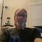 Paul Siders - Facebook