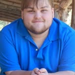 Paul Siders - @nallasdragon742.0 - Instagram