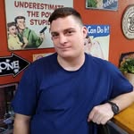 Paul Siders - @paul.siders.798 - Instagram