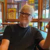 Paul siders - @paul.siders - TikTok