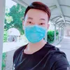 Paul - @paulsio - TikTok