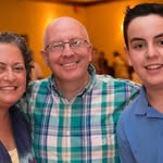 Paul Sidlofsky - @paulsidlofsky - Instagram