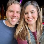 Paul Sidlosky - @paulsidlosky - Instagram