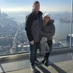 Paul Sidlow - @sidlowpaul - Instagram