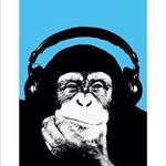 Paul Sidlow - @paulsidlow - Instagram