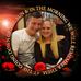 Paul Sidlow - Facebook