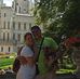 Pavel Sidlo - Facebook