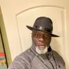 Paul Sidney325 - @paulsidney325 - TikTok