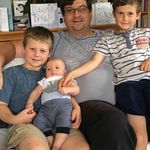 Paul Sidney - @paulsidney2485 - Instagram