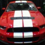 Paul Sidney - @sidneyusa - Instagram