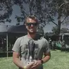 Paul Sidney - @paul.sid98 - TikTok