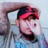 Paul Sidney - @user4290946232755 - TikTok
