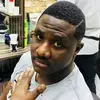 Paul Sidney - @paulsidney749 - TikTok