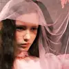 Paul Sidney - @user4225035331691 - TikTok