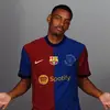 Paul Sidney - @paulsid38990 - TikTok