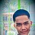 Paul Sidney Castillo - Facebook