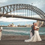 Paul Sidney NSW - @paulsidneypictures - Instagram