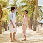 Paul Sidney Sainz Uy - @frontgatecebu - Instagram