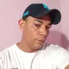 Paulo sidiney oliveira santos - @paulosidney413 - TikTok
