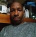 Paulo Sidney - Facebook