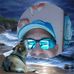 Paulo Sidney - Facebook
