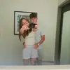 Sid - @sidney_paulson_ - TikTok