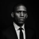 Paul Prince Sidwell - @sidwellp12 - Instagram