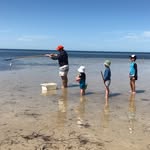 Paul Sidwell - @paul.sidwell - Instagram