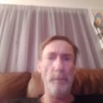 Paul Sidwell - @pauly61z - Instagram
