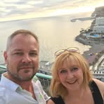 Paul Sidwell - Facebook