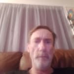Paul Sidwell - @paul.sidwell.58 - Instagram