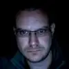 Paul SIDWELL - @paul.sidwell6 - TikTok