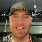 Paul Sidwell - @paul.sid.1980 - Instagram