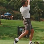 Paul Sidwell - @paul.sidwell.589 - Instagram