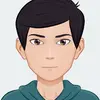 paul_sidwell - @paul_sidwell - TikTok