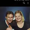 Paul Sidwell - @user27246755 - TikTok