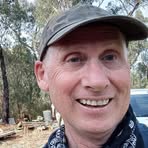 Paul Sidwell - Facebook