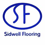 Paul Sidwell - @sidwell_flooring - Instagram