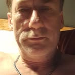 Paul Sidwell - Facebook